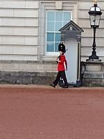 /home//u458753944/public_html/sourcegallery//other/uk 2023/london/IMG_20230921_164123691.jpg